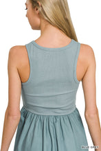 Fun With You Pocket Dress