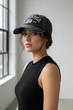 1776 America Hat