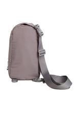 Samantha Sling Bag