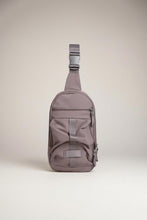 Samantha Sling Bag