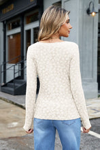 Without A Doubt White Sheer Floral Lace Mesh Top