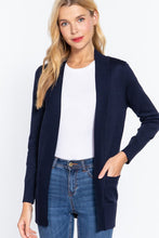 Kara Cardigan