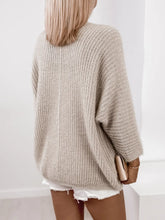 Camille Cardigan