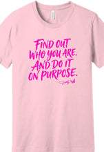 Dolly Tee