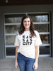 Basic Kansas City -- Hanes - ComfortWash® Garment-Dyed T-Shirt