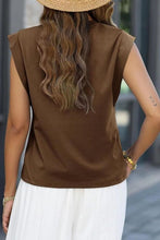 Lee Loose Fit Tee