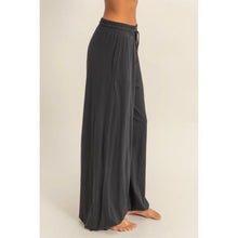 Dylan Drawstring Pants
