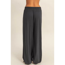 Dylan Drawstring Pants
