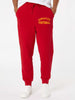 Kansas City Football -- Independent Trading Co. - Midweight Fleece Pants