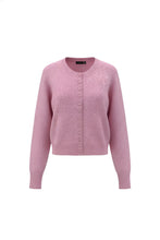 Sammie Crewneck Sweater