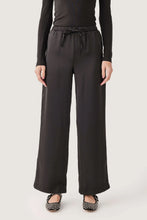 Dara Drawstring Pants