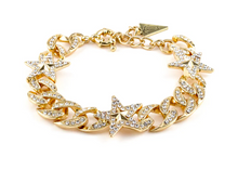 Star Bright Bracelet