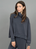 Peca Super Soft Pullover