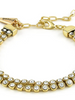 Divided Bracelet - Erimish