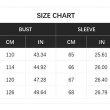 Micah Waffle Knit Top