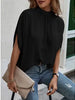 Brynn Bat Sleeve Top