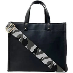 Campbell Tote