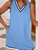 Cassidy Mini Dress