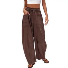 Carly Cargo Pants