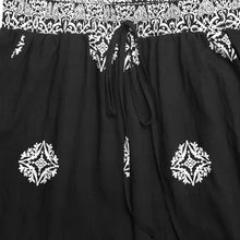 Brielle Boho Pants
