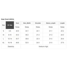 Darci Drop Shoulder Top