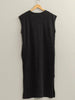 Melanie Midi Dress
