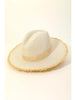 Sami Straw Hat