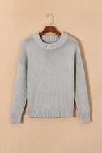 Turner Turtleneck Sweater